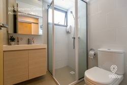 Blk 519C Centrale 8 At Tampines (Tampines), HDB 4 Rooms #201114642